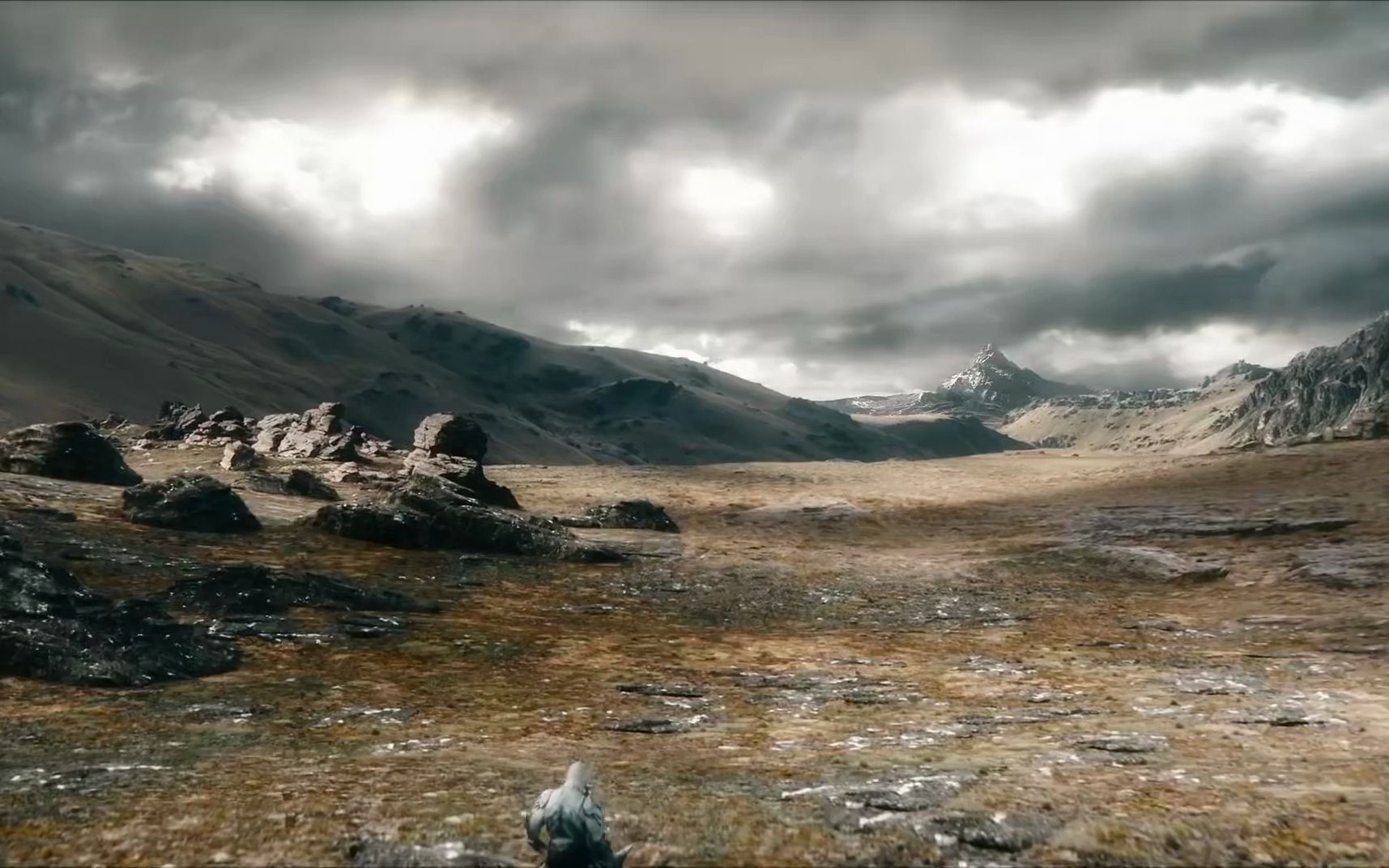 史诗级（篮球决赛）斯洛伐克决战法国比分完整统计-逐项解读