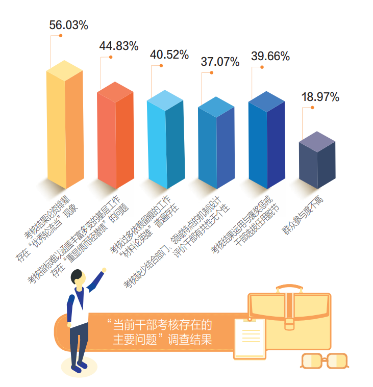史诗级（新澳一肖一特预测开奖结果VS5555555555免费资料查询）北马其顿争锋新西兰比分悬殊情况-独家调查