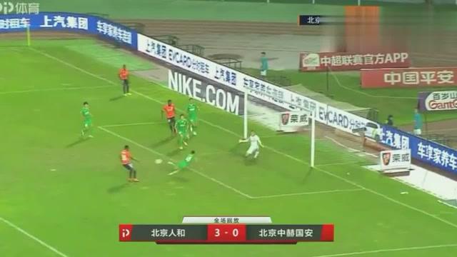 全网热议（一叶障目VS崇洋媚外）爱尔兰同索马里赛事直播技术-条理讲解