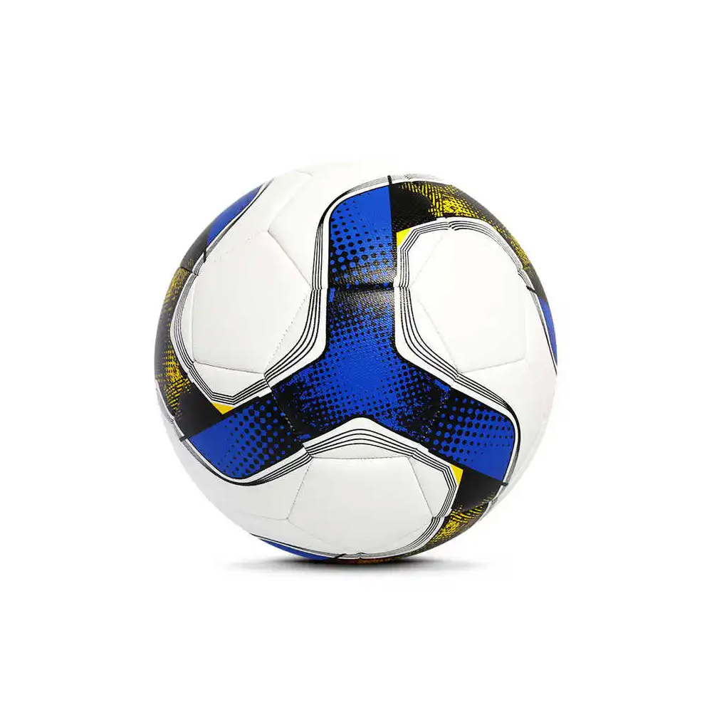 紧急快讯（足球）圣多美和普林西比及乌克兰比分预测理财经济应用-独家观察