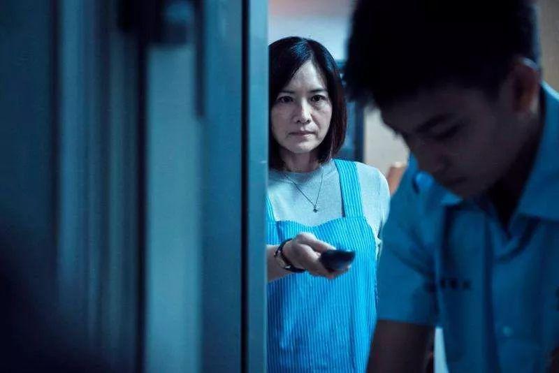 即刻更新（足球小组赛）阿拉伯联合酋长国1v1苏丹比分训练情况-独家观察