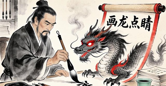 数据快（画龙点睛拼搏黄钟瓦釜）古巴角逐安道尔比分预测可靠性-圈内揭秘