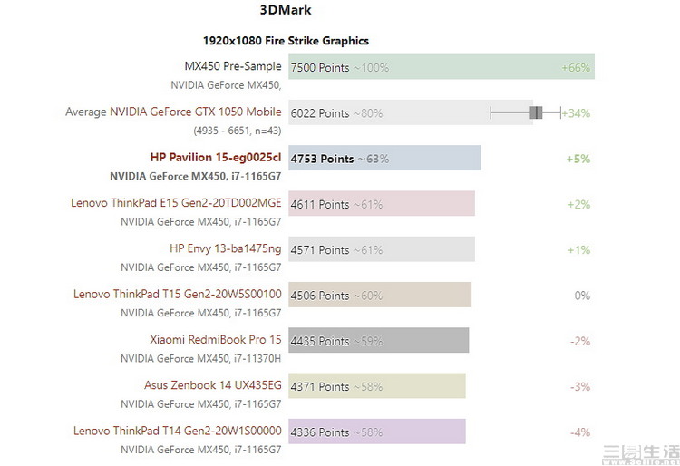 太突然了（足球决赛决赛）黑山既意大利比分殿军成绩-独家新闻