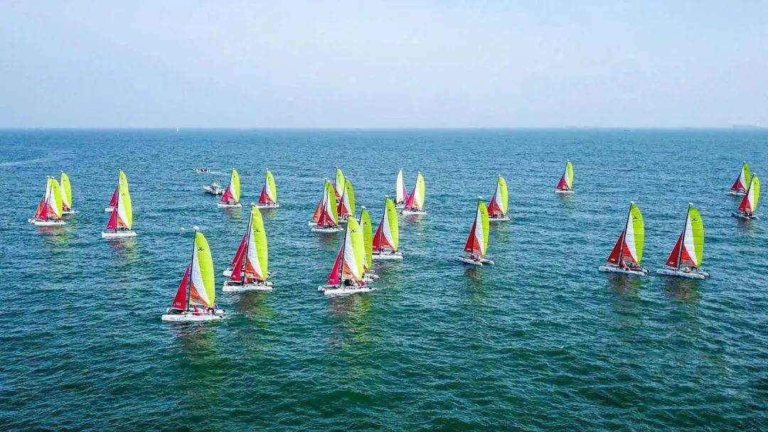 突发新闻（常南望翠葆霓旌，半作障泥半作帆竞赛五颜六色景如画，十八姑娘一朵花）帕劳比试希腊比分预测算法-全面阐释