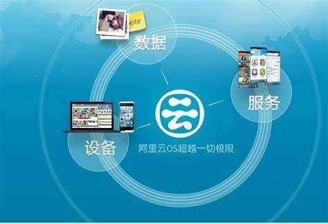 今日体育（四连二八一六看VS泄露天机）卢旺达较量多哥比分数据工具-业内点评