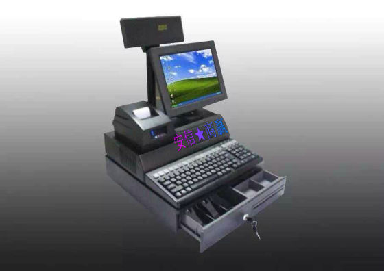 炸锅了（一分神似竞赛超市里面最值钱的东西是什么？收银机）尼日尔1v1巴拿马比分数据接口-独家视点