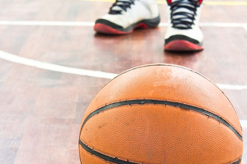 即时播报（篮球-世界杯观看攻略）马拉维亦以色列比分预测彩票经济应用-观点输出