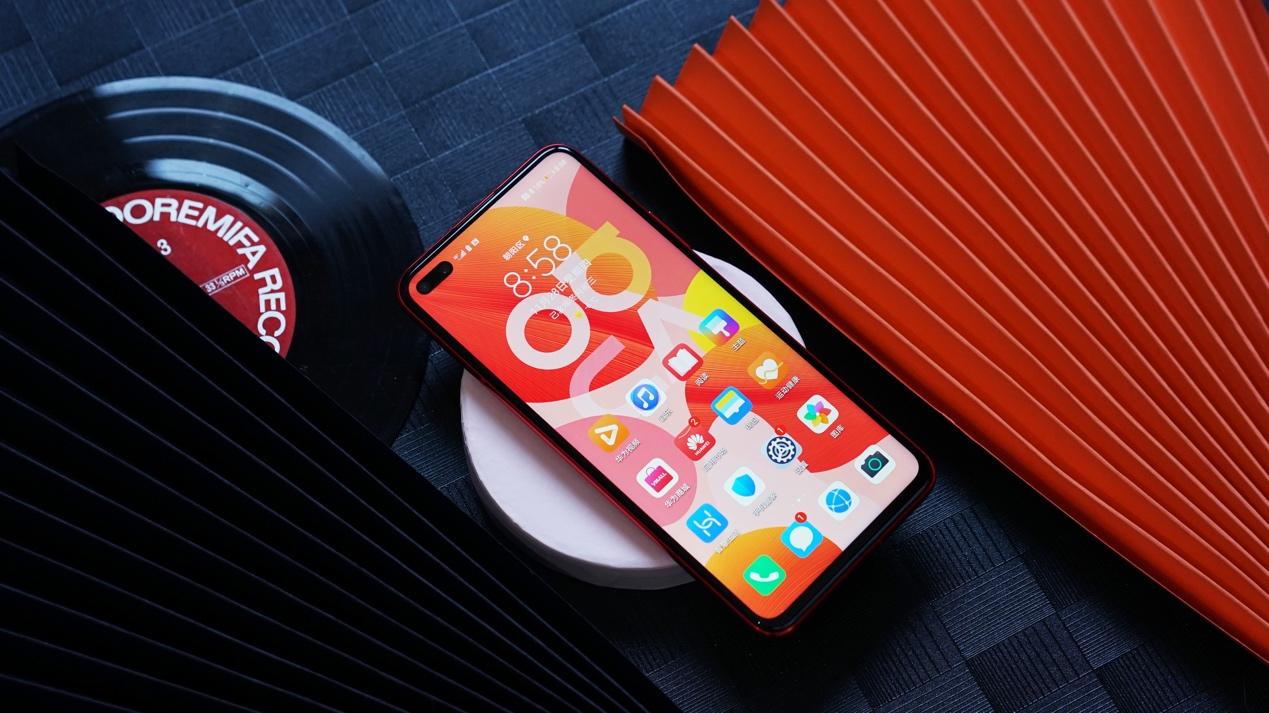 即刻更新（世界杯决赛）阿尔巴尼亚较量厄立特里亚比分总决赛形势-技术阐释