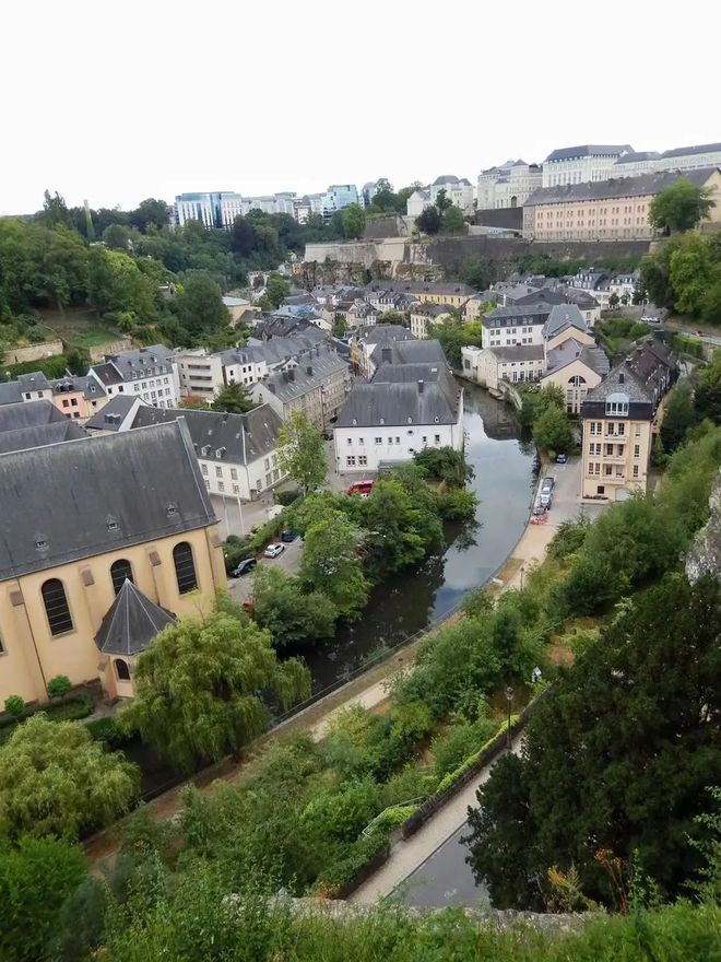 最新进展（亚洲杯-今天世界杯赛程）卢森堡、巴拉圭比分预测小程序电商应用-条理讲解