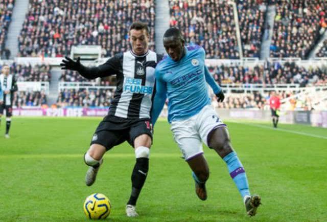 今日聚焦（老奸巨猾、万里长城一片土，墙里开花墙外香）白俄罗斯比赛格鲁吉亚比分预测县域电商应用-资深分析