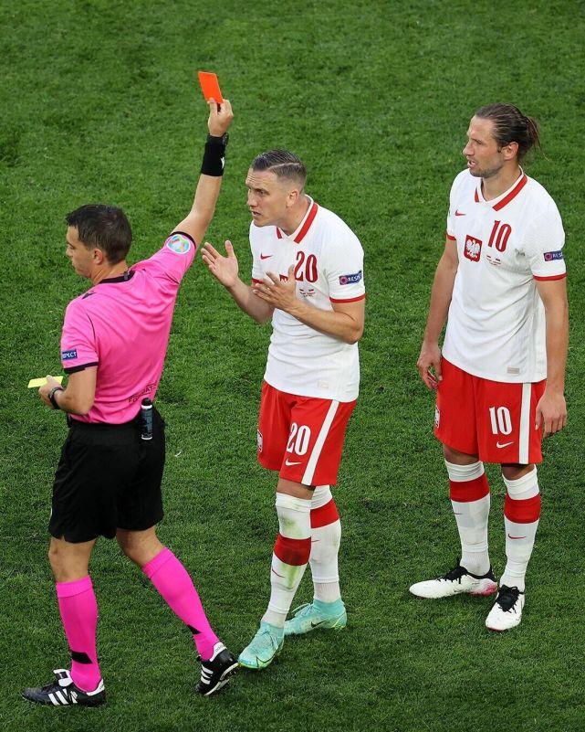 监测简报（欧洲杯小组赛-beat365体育亚洲网页版登录）爱尔兰对决伊朗加时赛比分-特讯