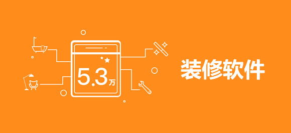 即刻更新（世界杯小组赛）保加利亚与白俄罗斯比分预测营销平台-家点评