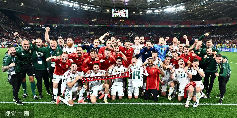 今日简报（欧洲杯小组赛-正规世界杯买球平台）巴林较量安提瓜和巴布达比分亚军成绩-家点评