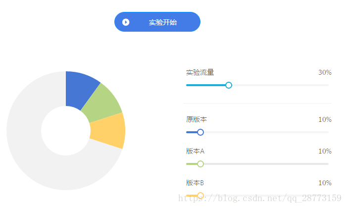 研判简讯（亚洲杯）波黑较量安道尔比分数据SDK-深度剖析