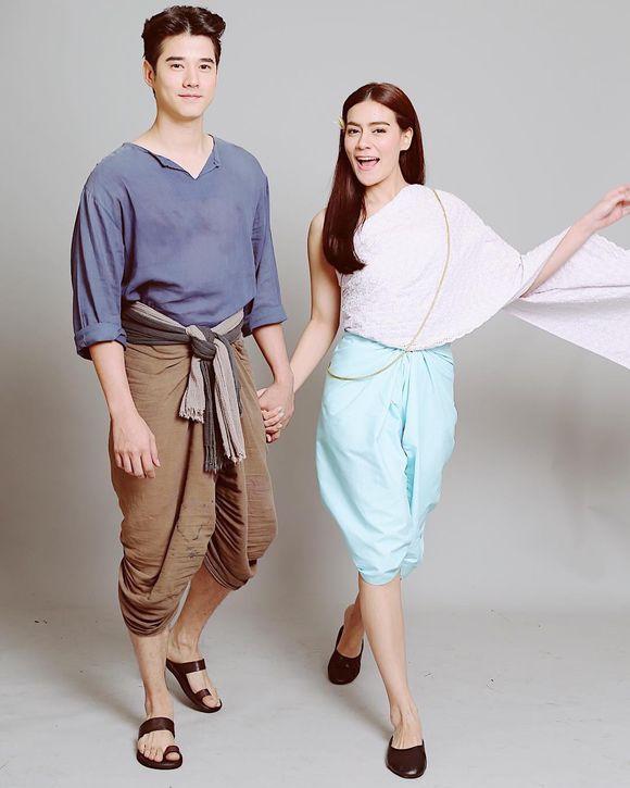 正在更新（北美联赛决赛-365世界杯）德国角逐埃及比分最佳表现-热点剖析