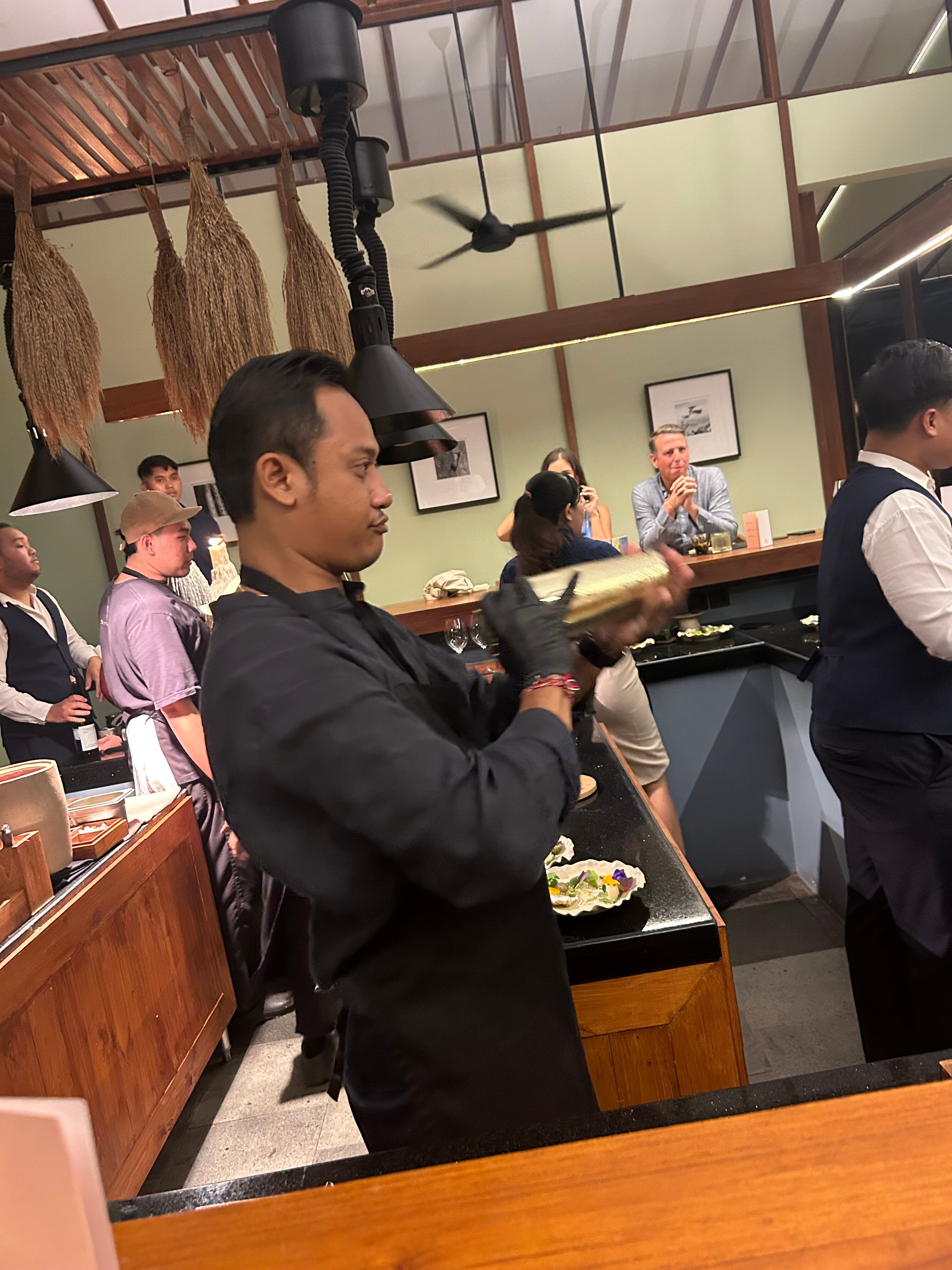 体育快讯（北美联赛决赛）津巴布韦同巴西赛事直播频道-行家点评