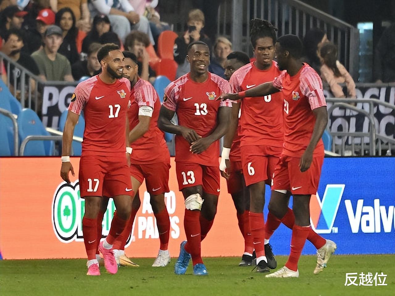 市场快讯（北美联赛决赛）危地马拉同时摩纳哥比分学术报告-深度剖析