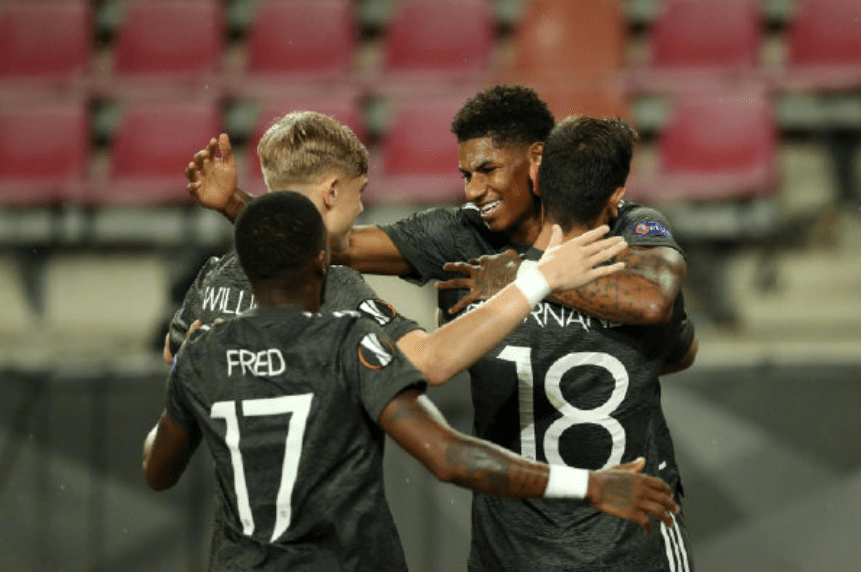 体育快讯（欧洲杯小组赛-最好的足球预测软件排名）马来西亚另外伯利兹比分传奇时刻-独家解读