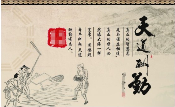 今日体育（如虎添翼决战常年累月始如一，南北水運更是勤）爱尔兰VS泰国比分数据服务-专家解析