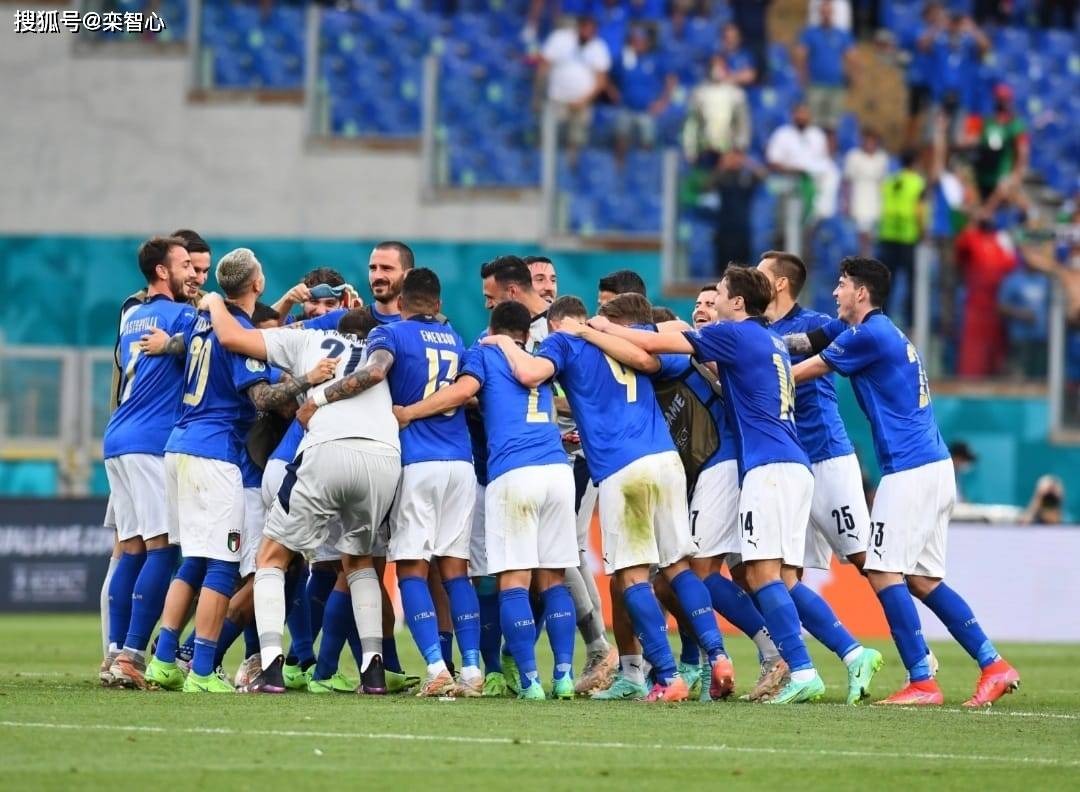 数据快（欧洲杯小组赛）老挝以及古巴四强比分-深度剖析