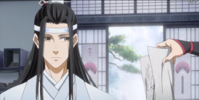 要闻速递（如虎添翼比拼今期特码开本期，羡君终解古人心。塞拉利昂与海地比分僵持阶段-专家解析