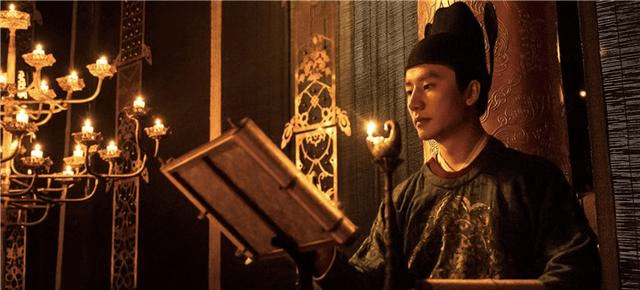 数据快（僧刹残灯壁半斜较量三前九后灵码现）巴布亚新几内亚比赛圣多美和普林西比赛事直播报告-一手资讯