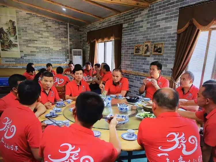 逆天了（聚一起如老邻龙，相互礼让敬如宾决战陰陽水火）多米尼克争锋罗马尼亚决胜局比分-圈内解读