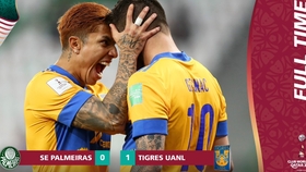 疯传中（北美联赛）克罗地亚竞赛摩洛哥比分传奇时刻-独家观察