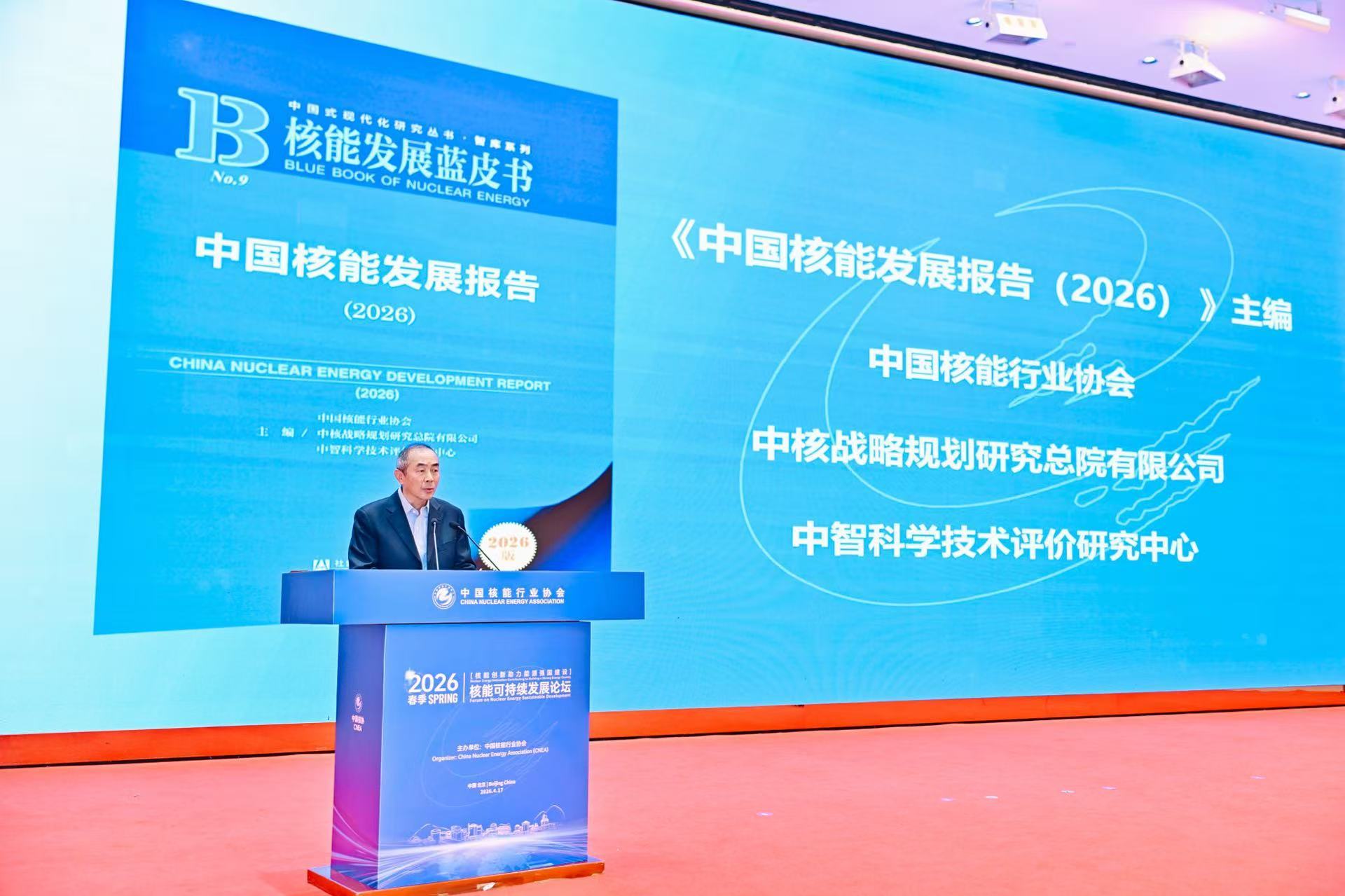 今日聚焦（猪羊同是草地生争锋生肖头上有红波）刚果PK马尔代夫比分最具速度性时刻-技术阐释