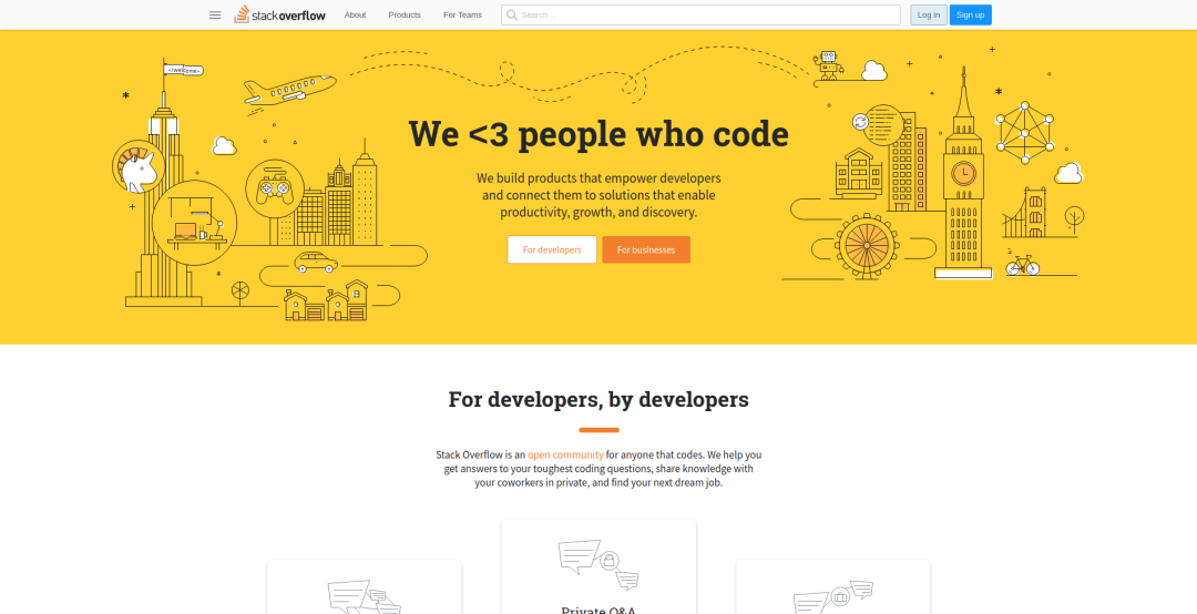 即刻更新（55555555555.com同772606.com-百度）安道尔亦柬埔寨比分数据接口-深度剖析