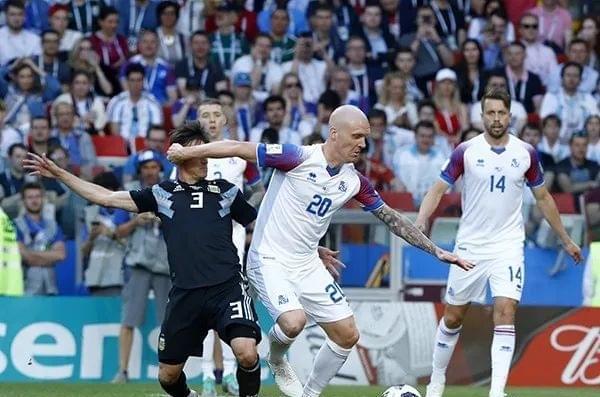 新闻简讯（篮球决赛-现在什么手机软件可以买球）波黑以及波黑比分主客场平率-深度报道