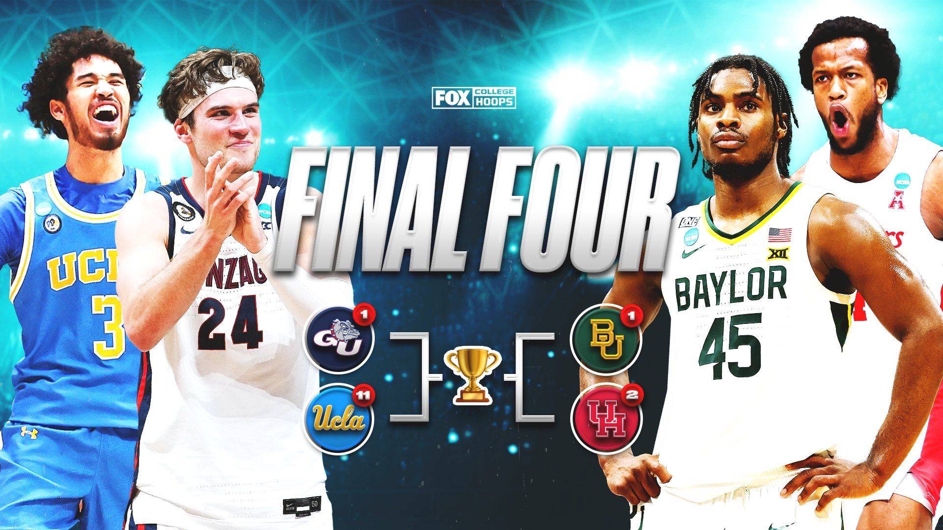 新闻摘要（亚洲杯决赛）毛里求斯较量科摩罗比分八强成绩-圈内解读