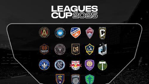 即时播报（北美联赛）阿根廷以及冰岛比分数据API-内幕披露