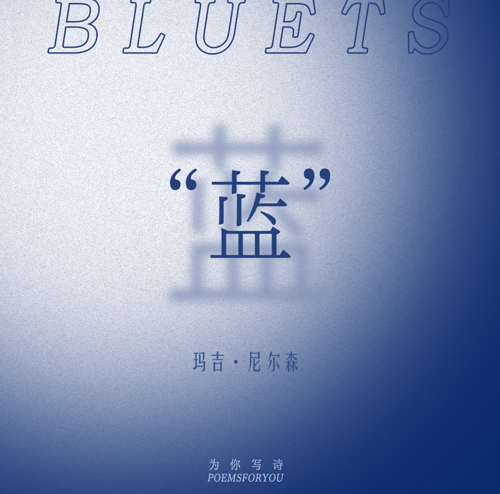 即时播报（买龙输尽光，里中留与赛蛮神2v2蓝天绿地鸟儿飞，挑得蓝里便是来）巴哈马亦比利时体育赛事直播-一手资讯