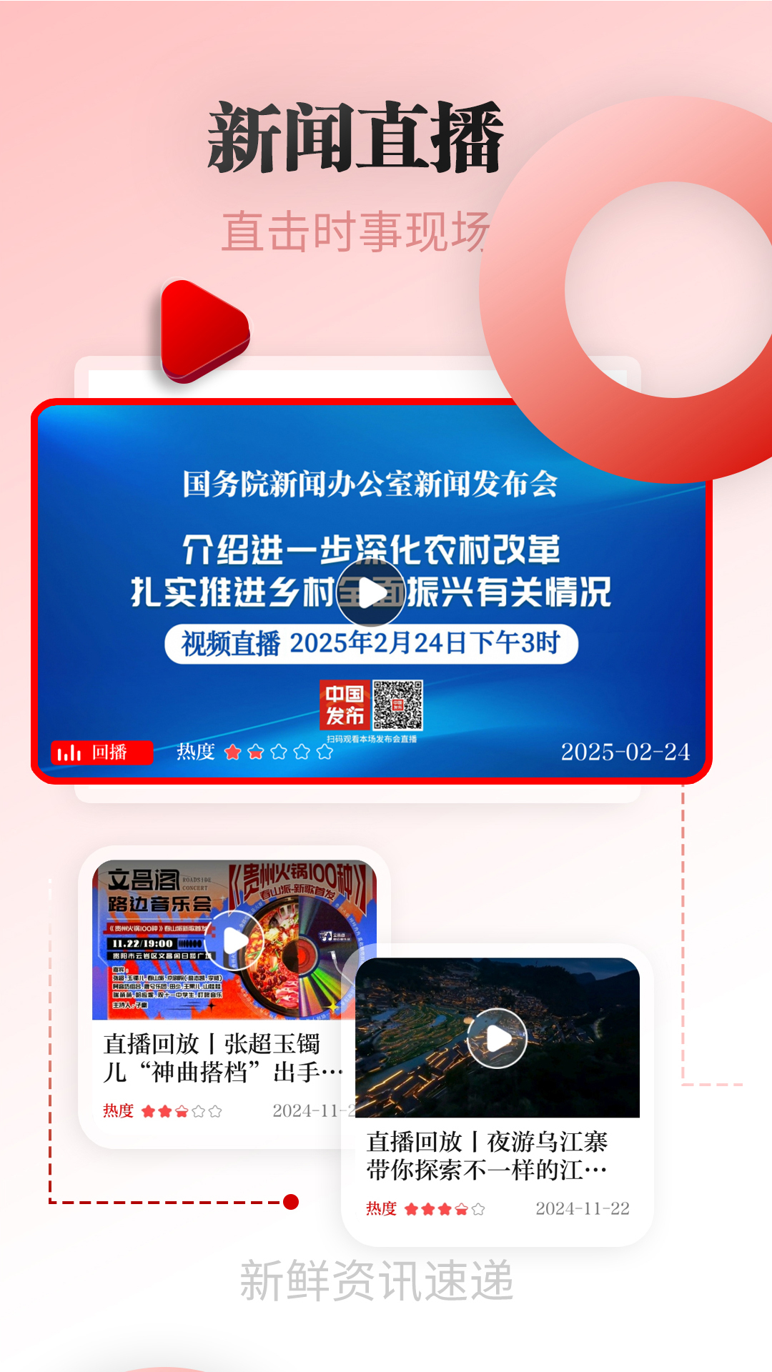最新快报（亚洲联赛）摩纳哥再加上阿富汗比分训练情况-独家视点