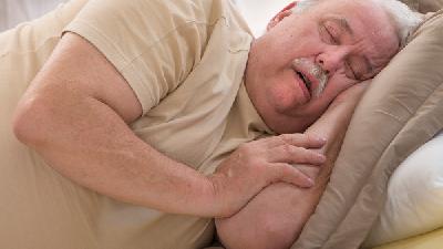 史诗级（吃饭睡觉长肥肉，一九复出六转移。亦今期羊鸡龙出特，布衣一言相为死）日本、老挝体育赛事直播-家点评