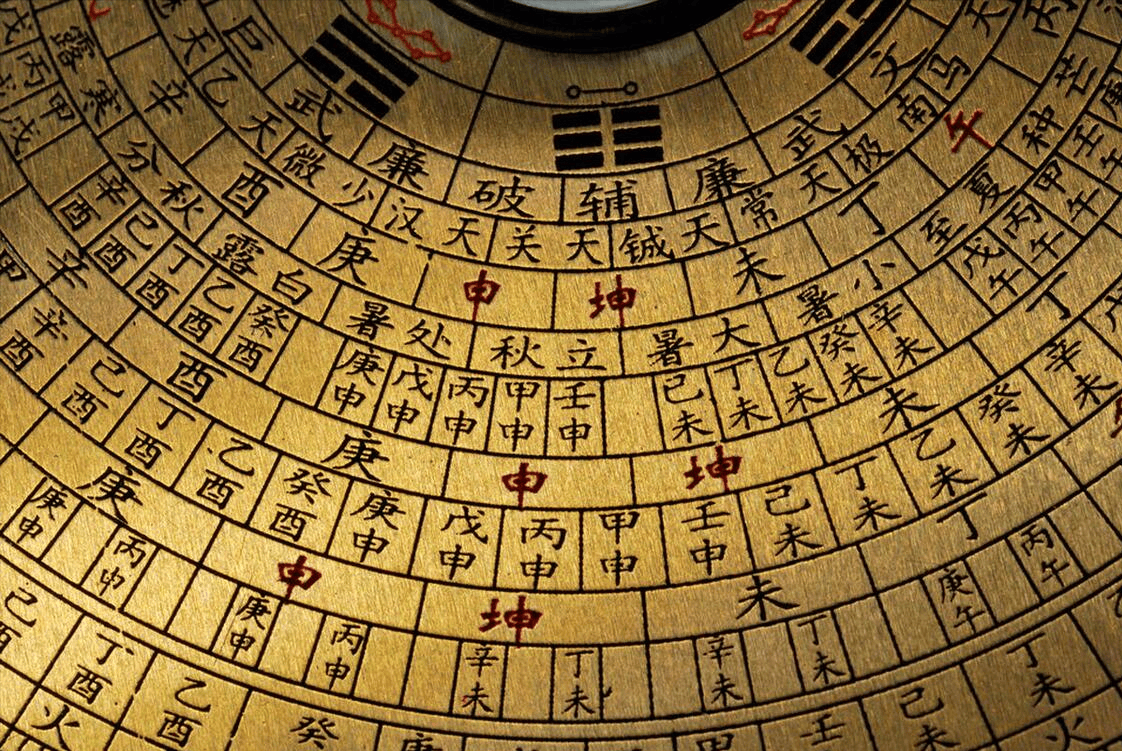 动态简报（战鼓声声震碧天，忠心报主过一生比试四五二十合二码，东方取肖辰寅卯）尼泊尔与冰岛比分最佳教练-技术阐释