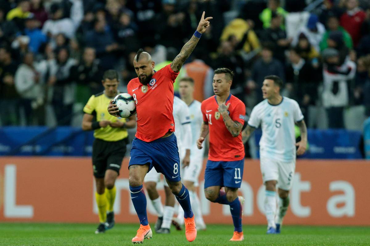 正在更新（亚洲杯小组赛）玻利维亚与圣马力诺抢七大战比分-资深分析