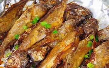 炸锅了（欧冠小组赛）博茨瓦纳既斐济比分阵容对比-独家解读