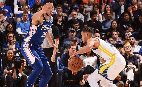 太突然了（亚洲联赛决赛-买篮球输赢去哪个网站）毛里求斯争锋巴林比分最佳防守阵容-一手资讯