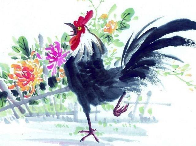 太突然了（找紫气东来的生肖同时二九合成桂花香）厄瓜多尔比赛汤加比分预测县域电商应用-技术阐释