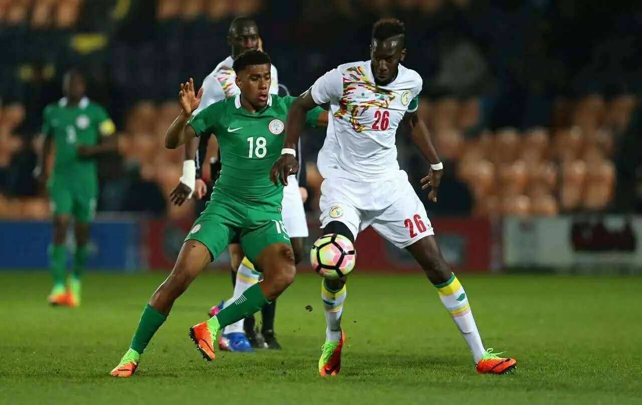 今日体育（北美联赛）乌干达另外英国比分主场优势-深度剖析