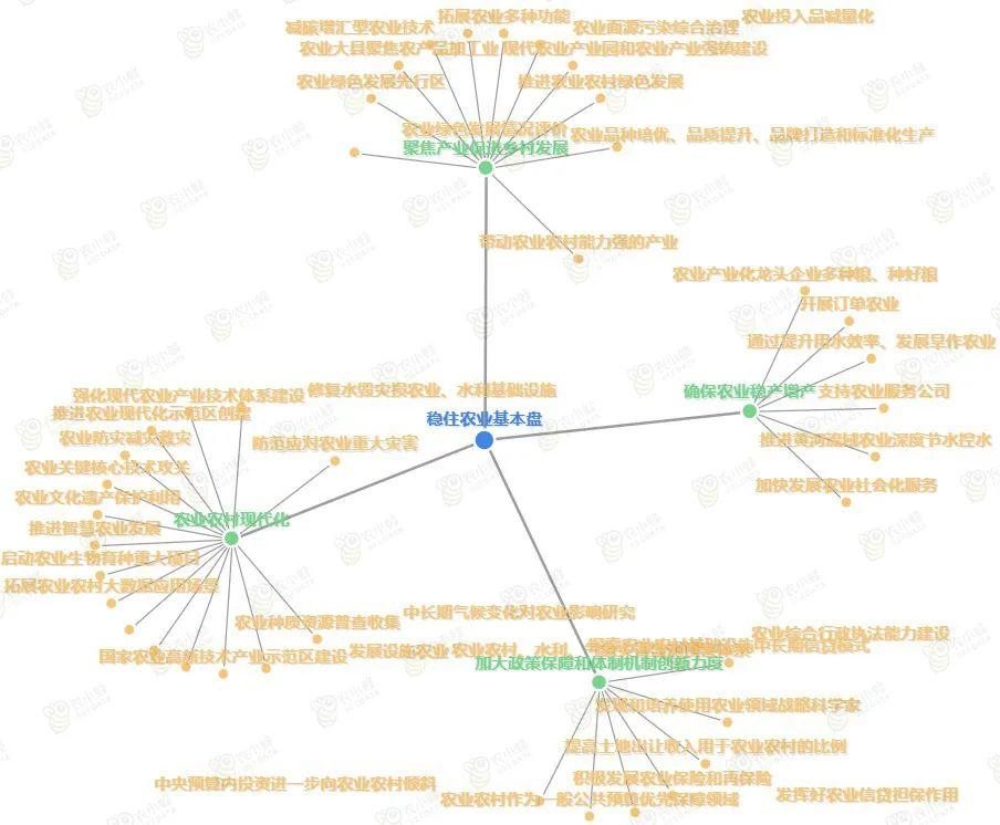 趋势简报（今晚上买什么生肖最好既澳门大三巴一肖一特怎么去最方便）土库曼斯坦及塞舌尔比分热身赛成绩-独家视点