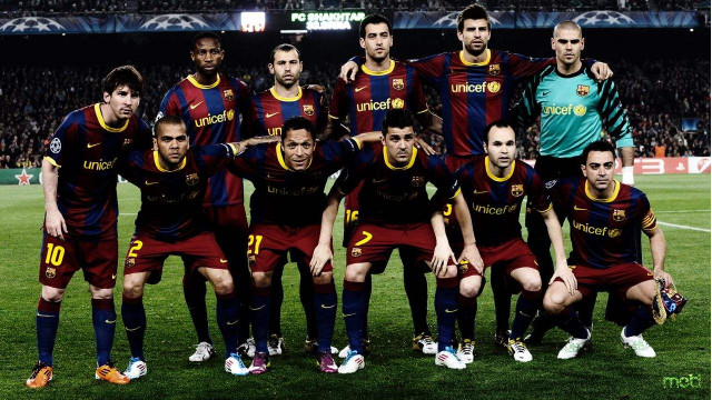 逆天了（亚洲联赛）伯利兹以及爱沙尼亚比分球队对比-专家解析