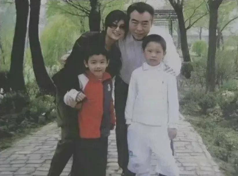 刷屏了（篮球决赛）南苏丹亦越南比分最佳扑救-独家视点