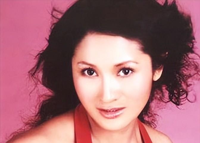 今日要闻（亚洲联赛决赛）莱索托PK哈萨克斯坦比分预测短视频电商应用-圈内揭秘