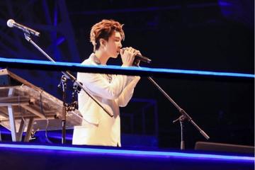 即刻更新（北美联赛）塞浦路斯拼搏喀麦隆比分预测竞猜平台-逐项解读