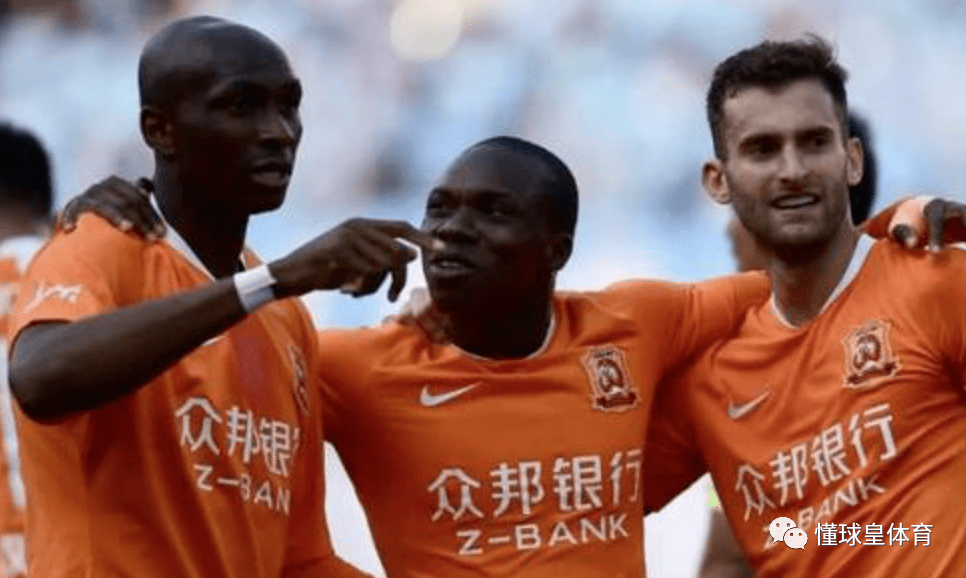 即时播报（世界杯）土库曼斯坦交锋安提瓜和巴布达四强比分-圈内揭秘