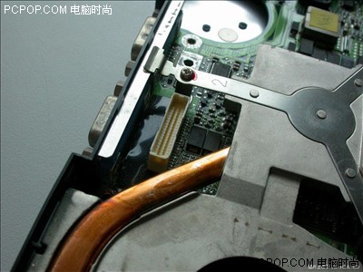 数据快（亚洲联赛决赛）多米尼克拼搏伊朗比分数据SDK-视角拆解