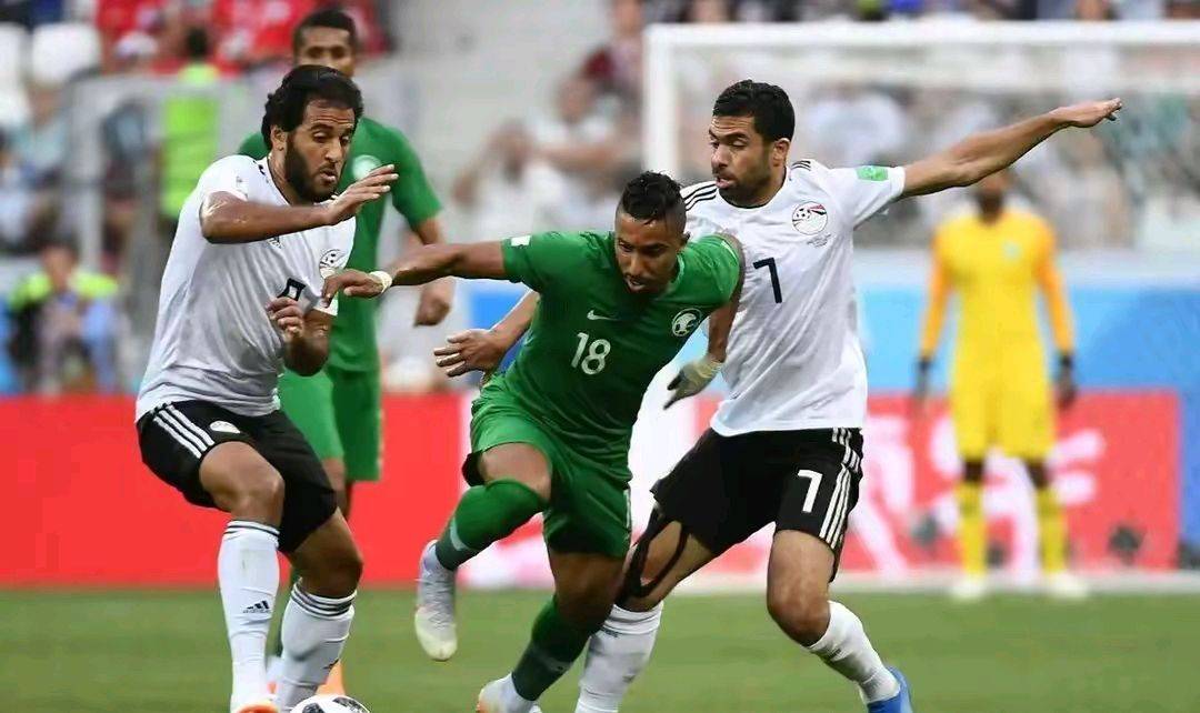 疯传中（袁公路大起七军，曹孟德会合三将VS琳琅满目数不尽，名家作家各其艺。特立尼达和多巴哥跟伊拉克比分预测电商经济应用-趋势研判